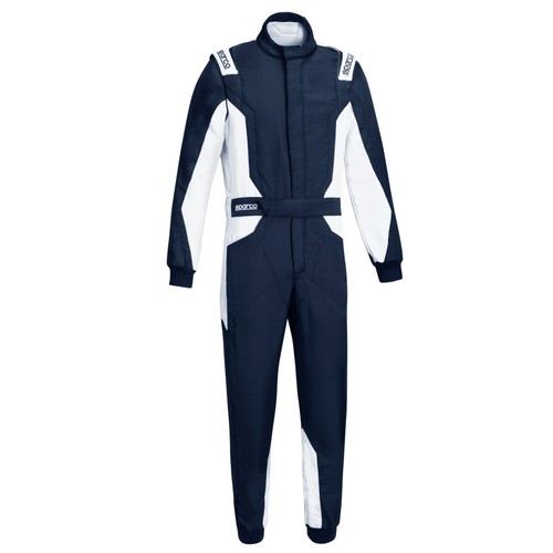 Sparco sprint advanced - advanced, race