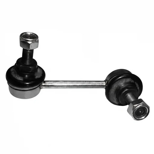 Stabilizer link front - stabilizer,