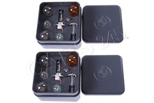 Genuine BMW M3 M5 Z3 M E24 E30