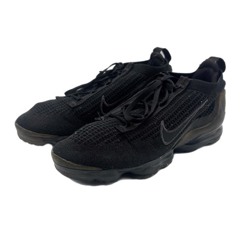 Nike air vapormax 2021 flyknit - 2021,