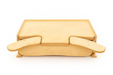 Workbench tabletop, watchmaker