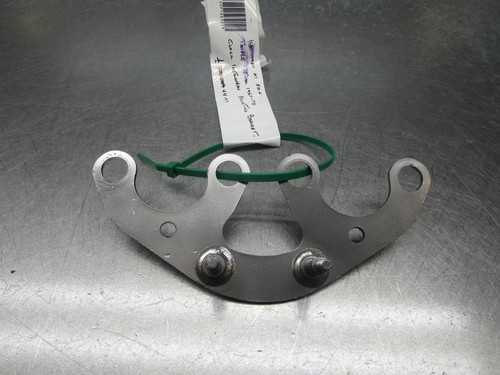 Kawasaki 500 triple - h1,