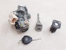 TOYOTA AVENSIS MK3 T27 (09-14)