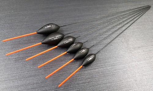 Rive pole float selection - rive,