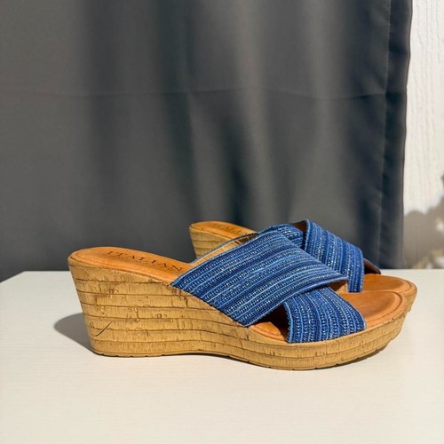 Italian shoemakers tan - italian,
