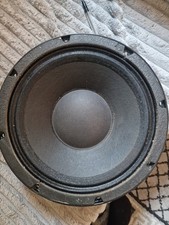 EAW 804022 Professional Speakers