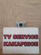 SAMSUNG PS-42Q7HD 42" TV IR REMOTE CONTROL SENSOR BOARD BN41-00708A