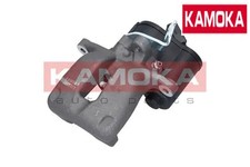 REAR LEFT BRAKE CALIPER JBC0329 KAMOKA I