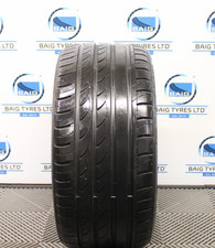 X1 265/30R19 265 30 19 MINERVA