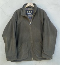 Barbour Dunmoor Shooting