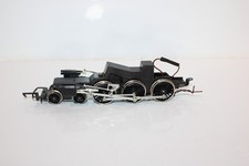 Hornby OO Silver Seal LMS/BR