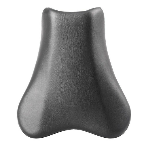 Motorcycle front rider seat - rider,