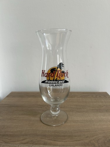 Vintage hard rock cafe - vintage,