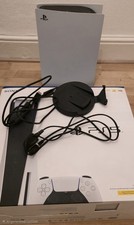 PlayStation 5 Disk Edition