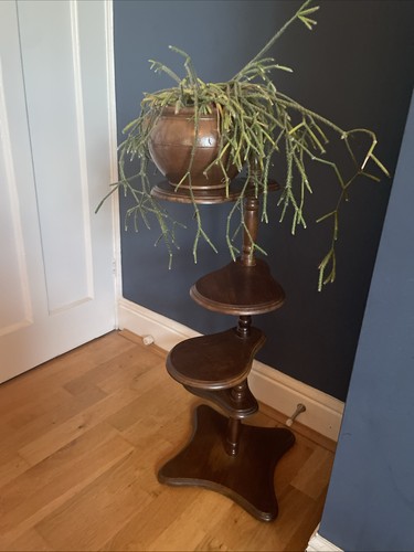 Vintage tier adjustable - tier,