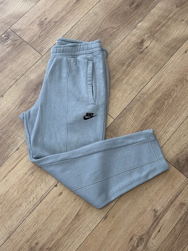 Nike sweat joggers track - nike,