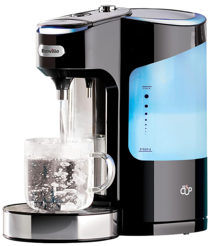 Breville vkj318 hotcup with - breville,