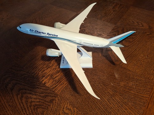 Boeing 787 skymarks - boeing,