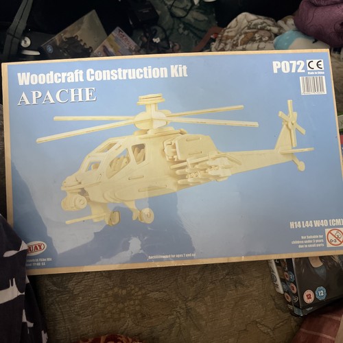 Apache woodcraft construction - woodcraft,