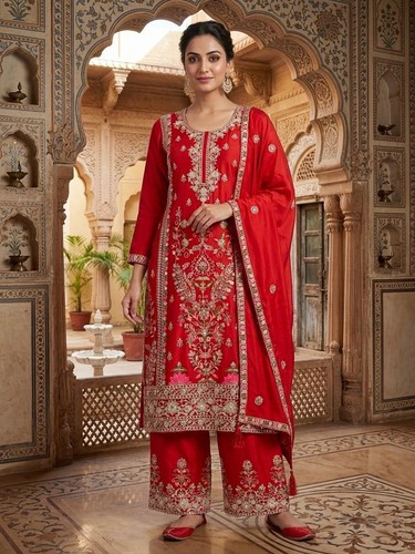 Salwar kameez pakistani indian - salwar,