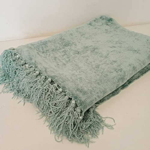 Luxuriously soft laura ashley - laura,