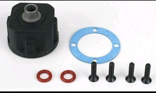 New losi 8ight - 8ight, 8ight-t