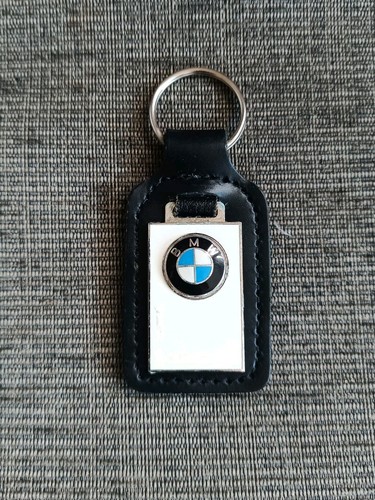 Vintage retro black - vintage,