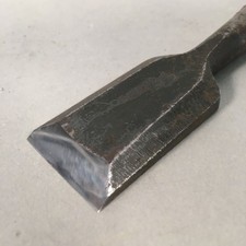 Japanese Chisel Nomi Carpentry