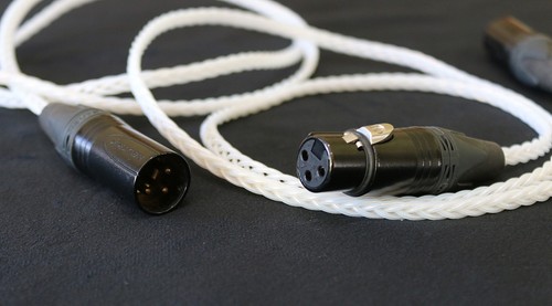 Pure silver handmade - pure,