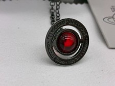 Vivienne Westwood Necklace