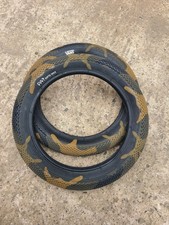 Vans Cult Camo 14x2.125 Bmx