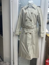 Aquascutum Vintage Woman’s