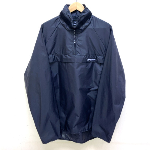 Buffalo sheffield pertex wind - sheffield,