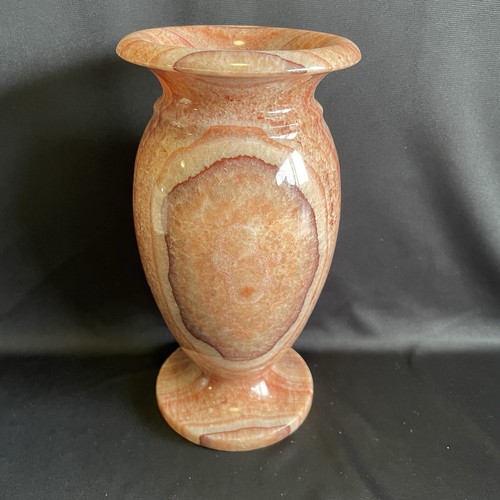 Onyx marble polished - onyx, /marble