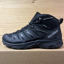 Salomon Gore Tex X ultra Prime