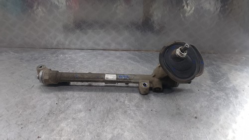 Ford fiesta line - line,
