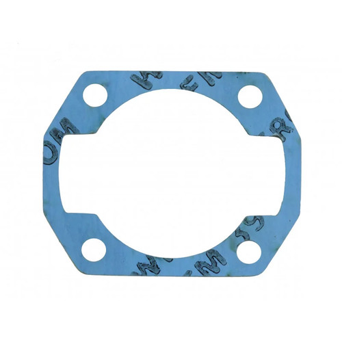 Cylinder head gasket for - head,
