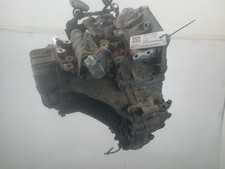 LOTUS ELISE GEARBOX  2009 1.8L