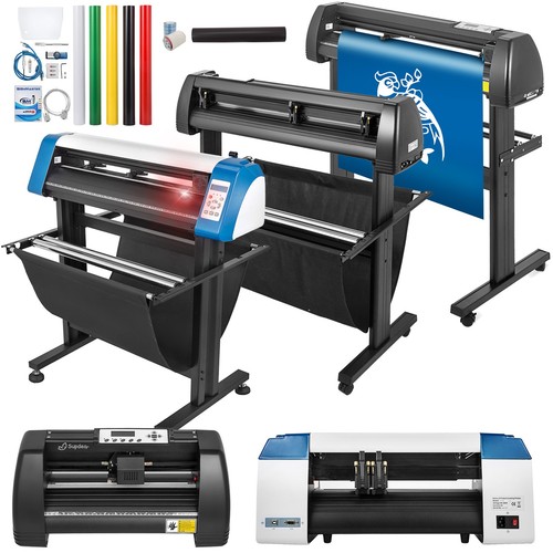 Vinyl cutter machine vinly - vinyl,