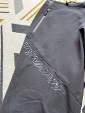 Dynafit Radical Softshell