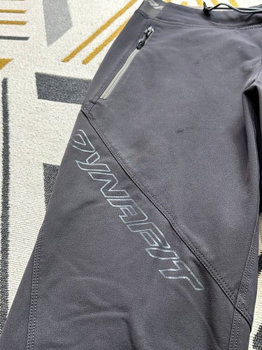 Dynafit radical softshell - dynafit,