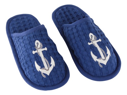 Slippers bathroom made - slippers,