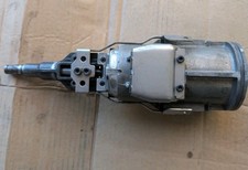 Spit pulsa 700e 700p - 700e, sleeve