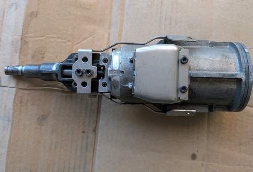 Spit pulsa 700e - 700p, sleeve