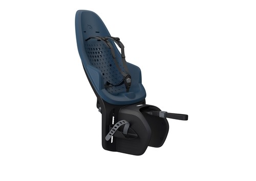 Thule bike child - child, seat