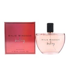 Kylie minogue darling - by,