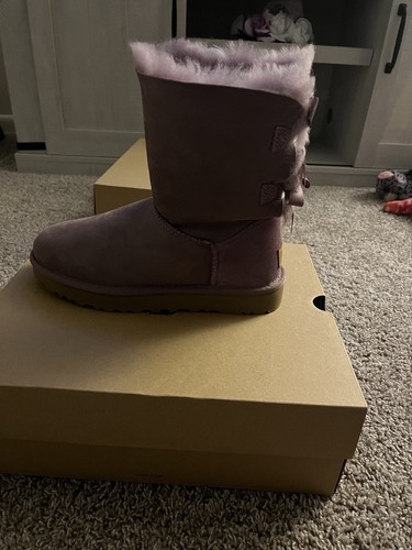 Limited edition uggs - limited,