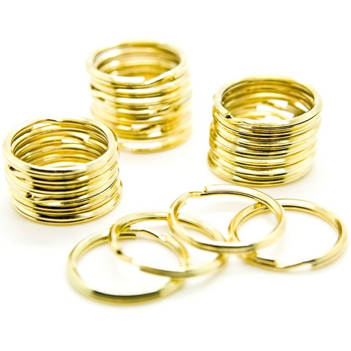 Wholesale lot gold key - gold,