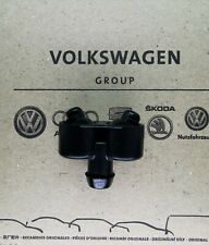 New Audi Coupe TYP89 S2 80 B4