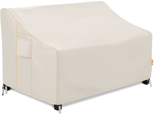 600d oxford cloth furniture - cloth,